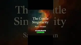 AI's Future: Intelligence, Energy & Ethical Grounding