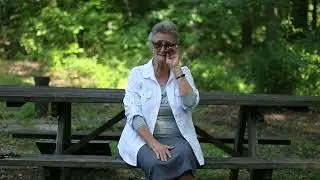 Judy Mills, 2023