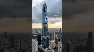 collapse #building #destruction #ai #shorts #viralshorts #tiktok #reels #trendingshorts #youtube #ai