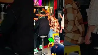 #taylorsversion #erastour #prank #tiktok #chair #trending #usa #shorts