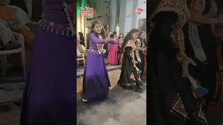 Rivera Navratri 2024 | Day 09 | Mota Varachha | Surat #navratri2024 #navratri #garba #garbahub