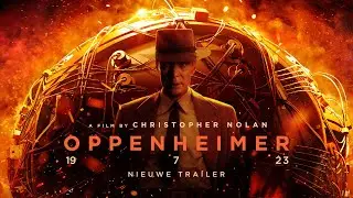 OPPENHEIMER - Team -30s - NL