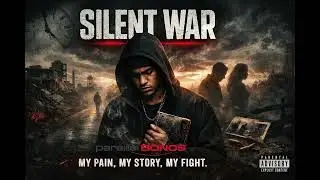 Silent War -  parallelBONDS