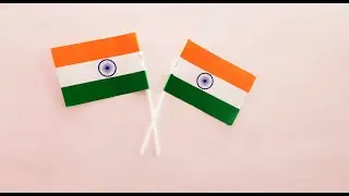 Happy Independence Day Wishes | 15 th August | Buddy's Art