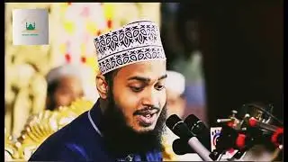 মাকে নিয়ে কিছু  কথা #sunni #সুন্নি #love #২০২৫ 