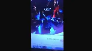 Fake DJ rant