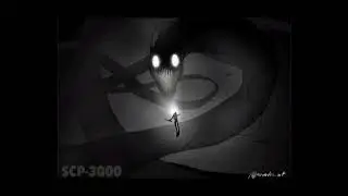 Deep sea snake sounds