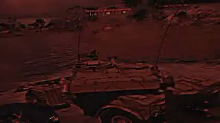 G6/Eleand-War Thunder