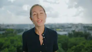 Відеозвернення для серпневих конференцій у форматі EdCamp 2017