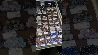 Insomnia 70 / i70 Gaming Dice