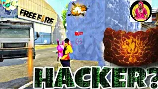 CASTAM_ROOMS_1VS1_VS_ 🤔🙋FREE FIRE💥 RRT GAMING FF 🎯#rrtgamingff#totalgaming #viral  #trending #video 