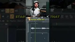 The Secret to Making Don Toliver Type Beats! 🤯 #dontoliver #vstplugins #scorch