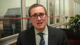Serrated Epithelial Changes - IBD in the News