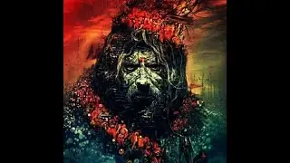 TOP FIVE SIGNS BEFORE DEATH - HINDU MYTHOLOGY