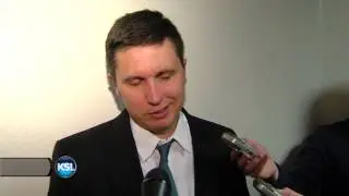 USF Walters says Haws 