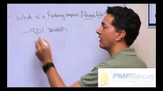 Tip of the day: What is an 'Advance Rate'? | Factoring Invoice 101