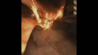 Metal Gear Rising The War Still Rages Within - Edit