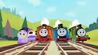 Final CMV (2021): Hoohaw Hoo