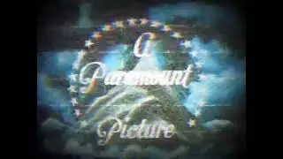 Paramount Pictures Logo May 7 1942 (Includes closing!)