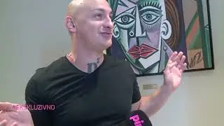 EKSKLUZIVno - Jelena Karleuša i Desingerica: Prvi okršaj u Pinkovim zvezdama
