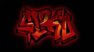 Rap Syko Feat. eFLa6oN - '3dr El e5ow **2010** ( Rap BH )