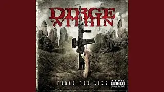 Forever The Martyr