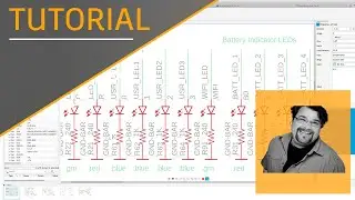 What's Ground in a Circuit