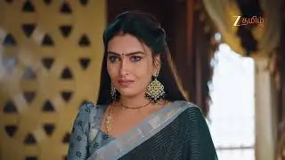 Gattimelam | Ep - 248 | Preview | Nov 25 2025 | Zee Tamil