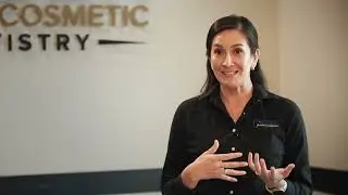 Spotlight: Moser Family & Cosmetic Dentistry in Buda , Texas