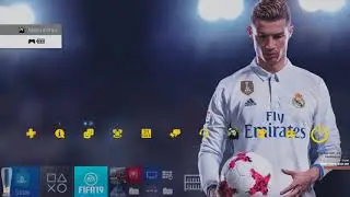 FIFA 19 LOYALTY GLITCH!! (NO LOSS)