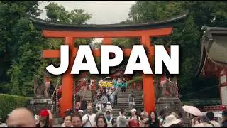 Explore Japan with UME Travel |  Local guide &  Japan Travel ltinerary, Valuable Prices