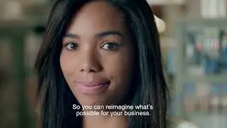 Ireland &ndash; Reimagining the future of financial services