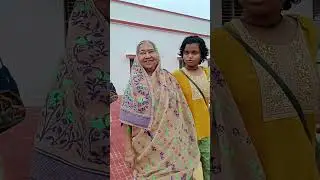 darling song Neel Sagar #parthodas