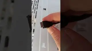 Как подключить USB type-c, если его нет на материнской плате