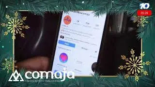 TELEDIARIO