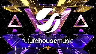 Justin Timberlake - Cry Me A River (Space Ducks Remix)