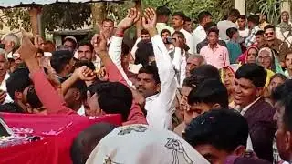shree devdarbar asharam kanouj