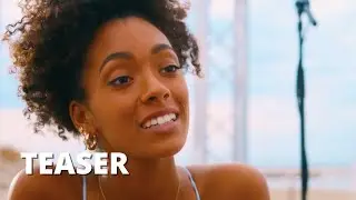 SUMMERTIME - Stagione 3 | Teaser trailer italiano