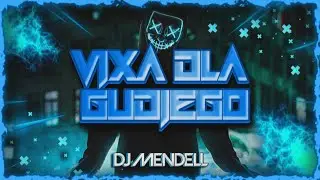 😎🔥VIXA DLA GUDIEGO🔥😎- SAME KOTY 🐈 ZAJEBISTE DROPY 🔥 DJ MENDELL!!❤️
