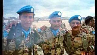 Tanto altro … 4/93