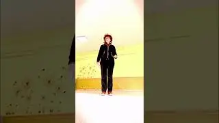 Scuola Balli di Gruppo Balla Con Noi di E Luci. FAST CARS & SUPERSTAR. 