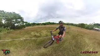 LASPAGAN 9 || Cabaruan, Urdaneta City,  Pangasinan