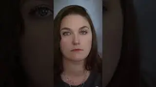 I&rsquo;m fine&hellip; #acting #actingvideos #actor #actress #floridaactor #floridaactress