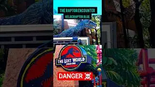 dinosaur so real it&rsquo;s scary 😳 | real dinosaur or cgi? 🤯 | dinosaur video #dinosaur  #shorts