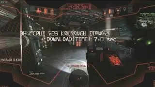 【ゲーム実況】【Space Beast Terror Fright】2025/07/26　[Coop][協力プレイ] #SpaceBeastTerrorFright