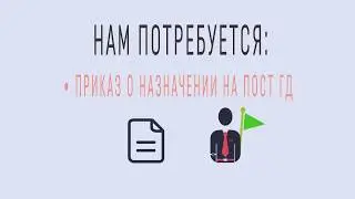 Как установить СУФД