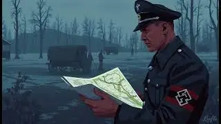 16 Jaw-Dropping Statistics From The Eastern Front Of World War II