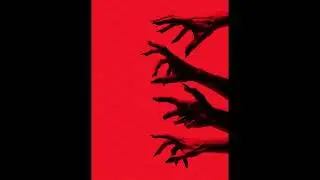 [FREE FOR PROFIT] doja cat type beat - 