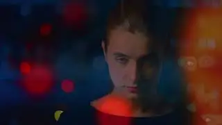 AI Can See Yourself