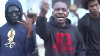 OG Badness - Jabie